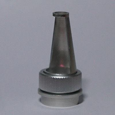 AL1 Q-Switched Nd:YAG Laser System, single rod - Image 6