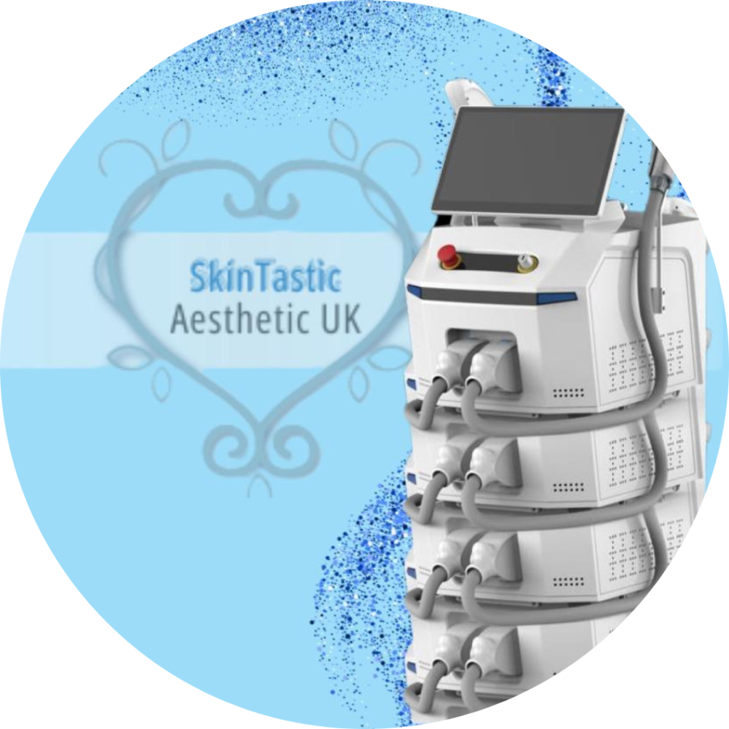 2400w-us-coherent-laser