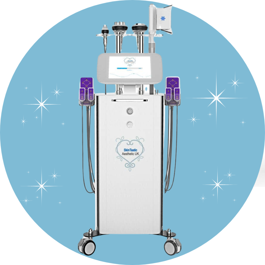 2400w-us-coherent-laser