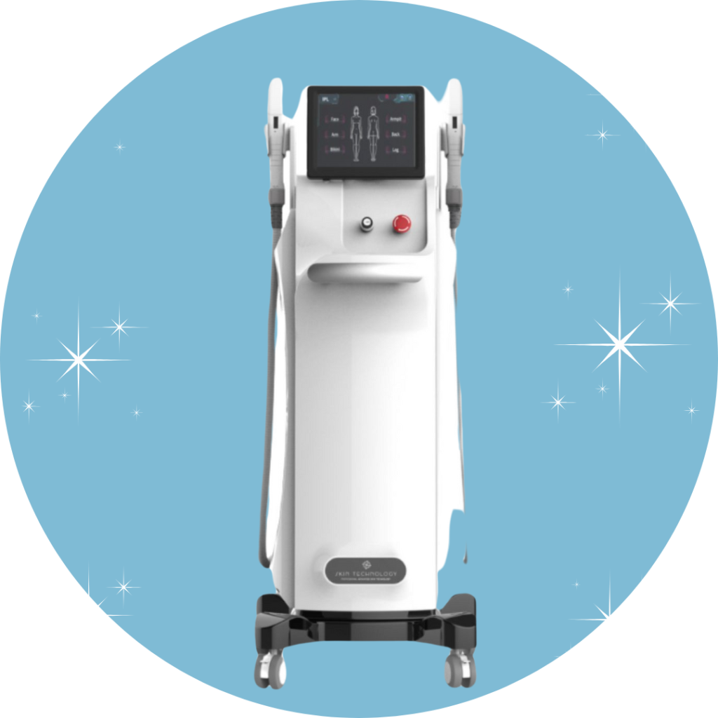 2400w-us-coherent-laser