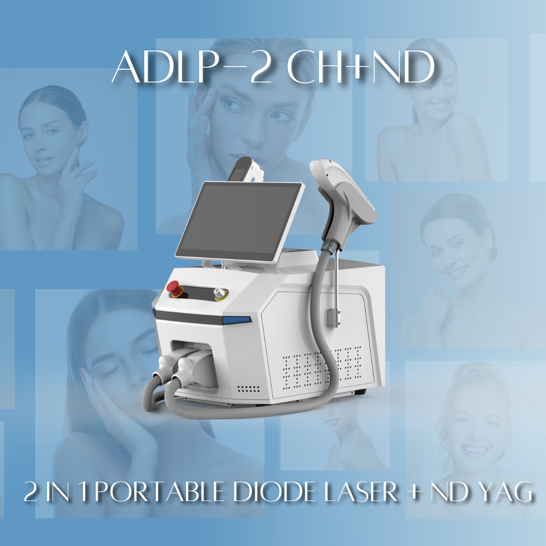 2400w-us-coherent-laser