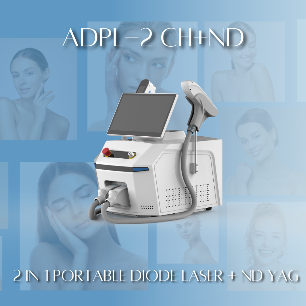 2400w-us-coherent-laser