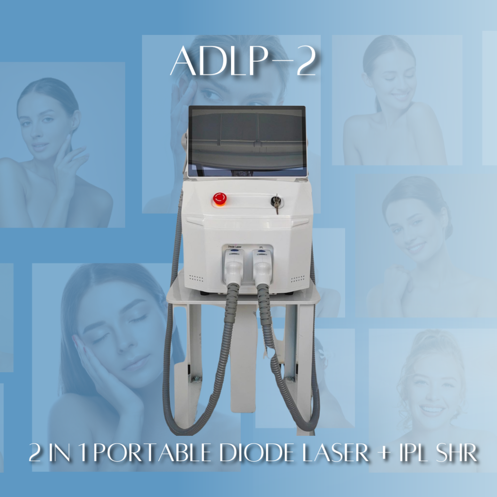 ADPL-2, ADPL 2,
