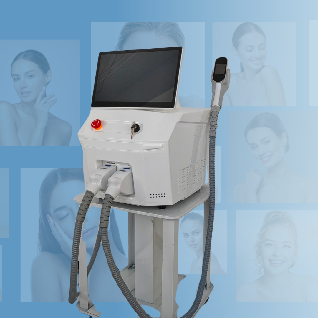 2400w-us-coherent-laser