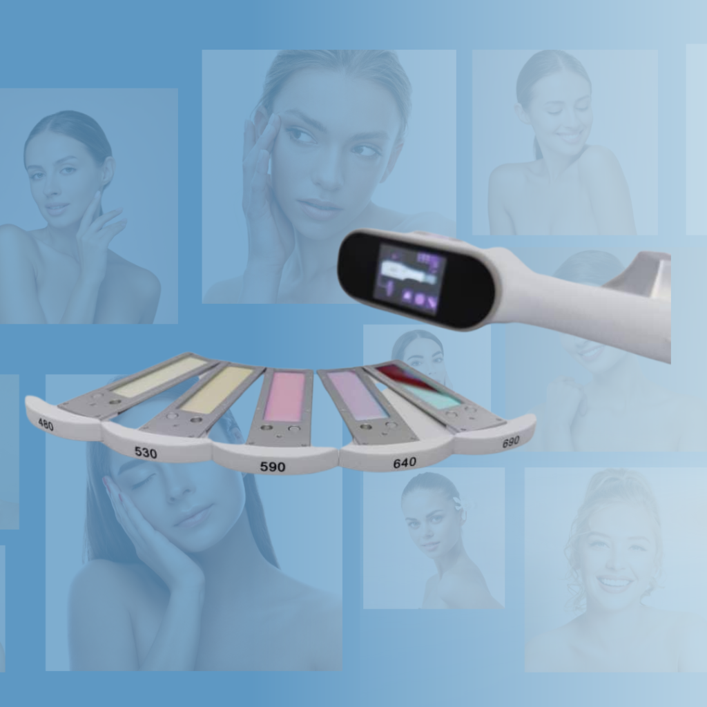 2400w-us-coherent-laser