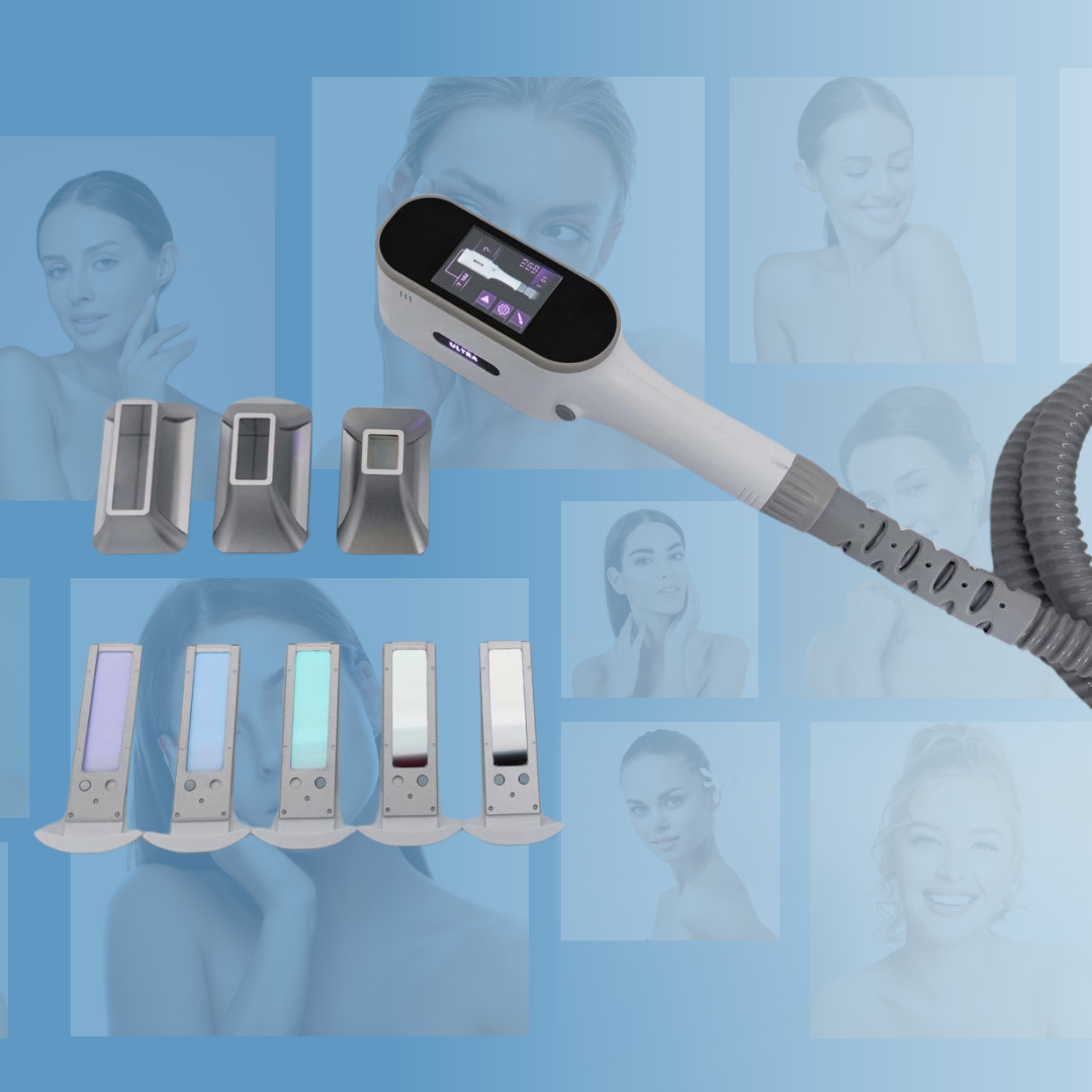 2400w-us-coherent-laser