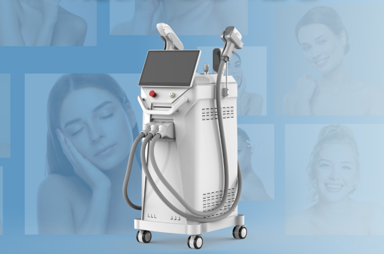 2400w-us-coherent-laser, Skin Rejuvenation Training,
