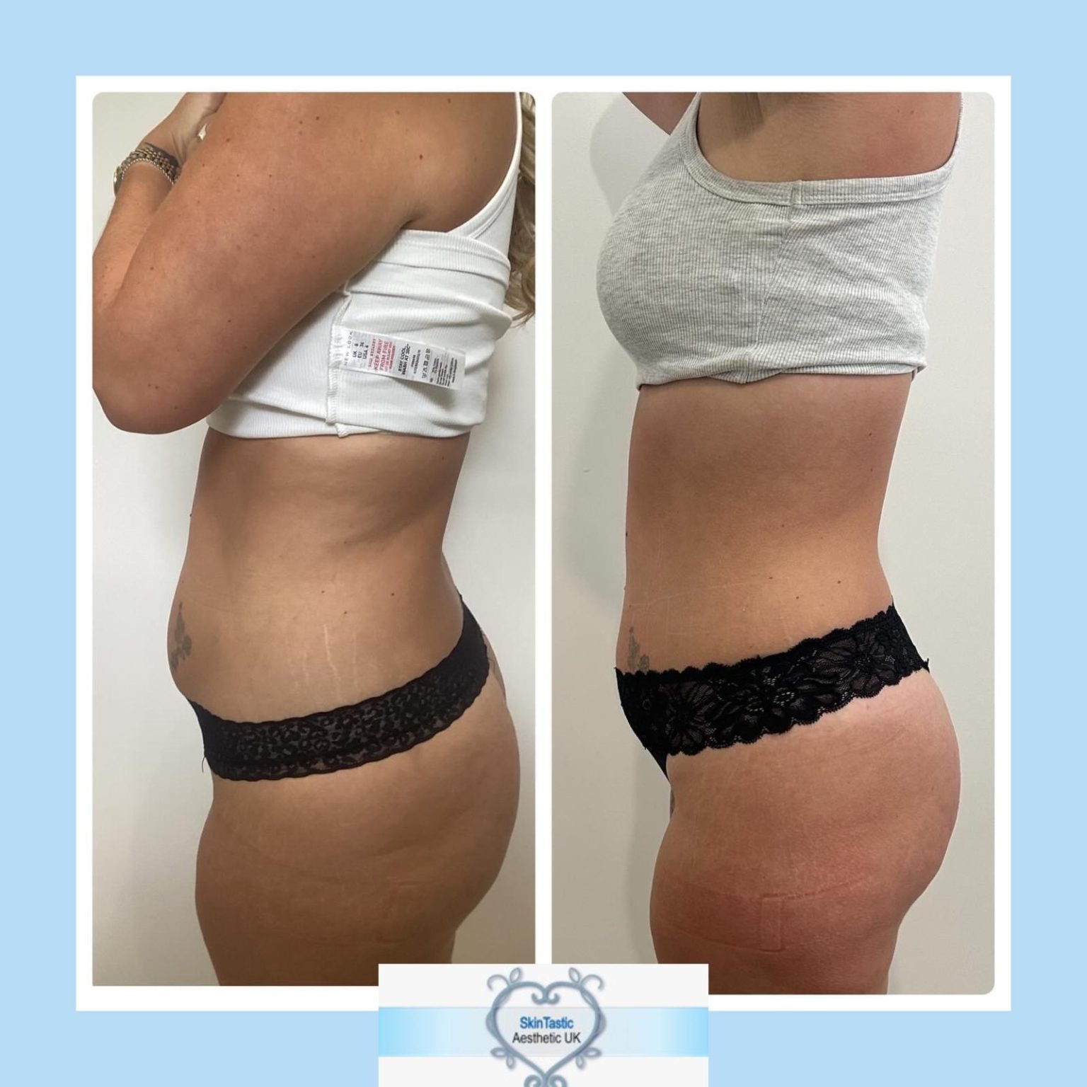 PHOTO-2025-03-29-19-44-06 (1)