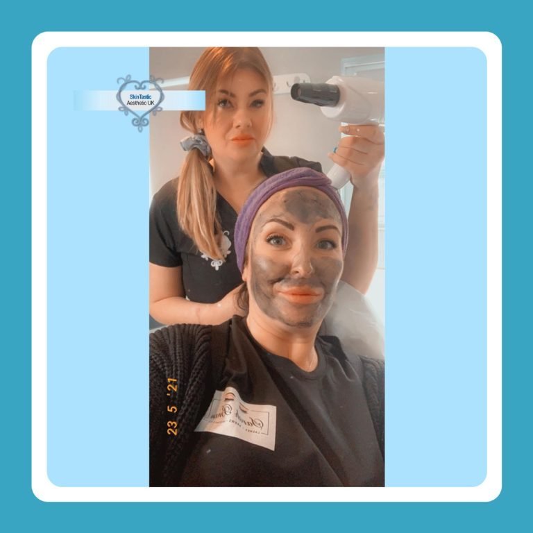 4D66B469-8A99-4C73-8AAD-087F275A9AE2