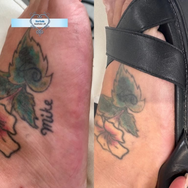 02F13C2A-FB94-4323-B932-15987949C6AD (1)