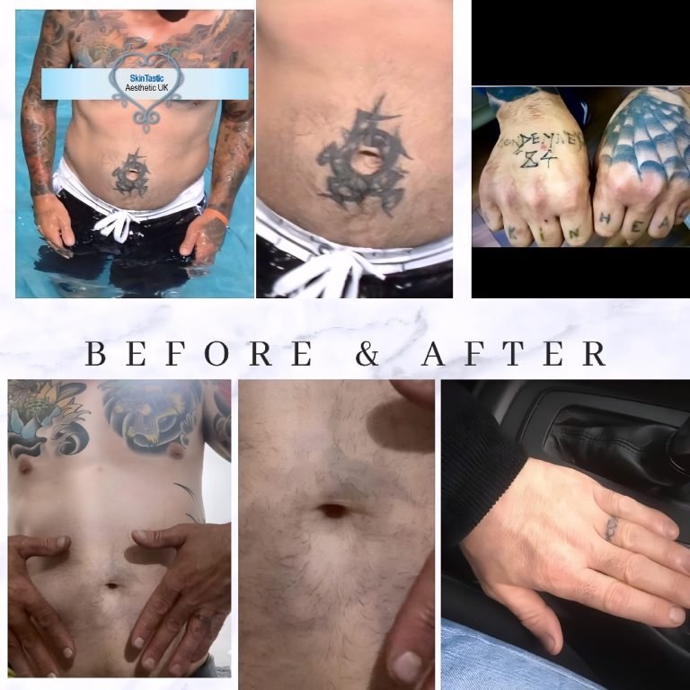 68AB7DF3-B41A-4697-B51C-197C24C04537