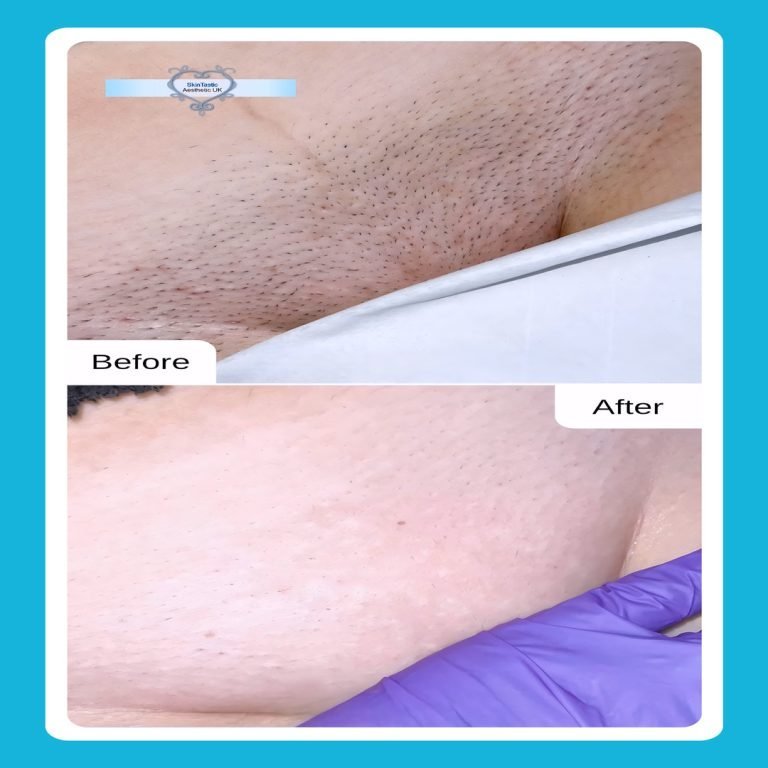 883DC055-60F0-4068-8C20-8D99C35DE7C7 (2)