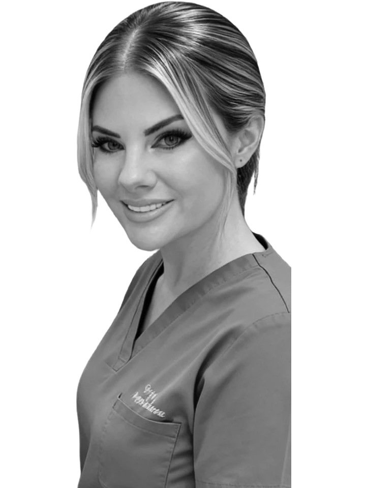 Carla Cooper-Gale