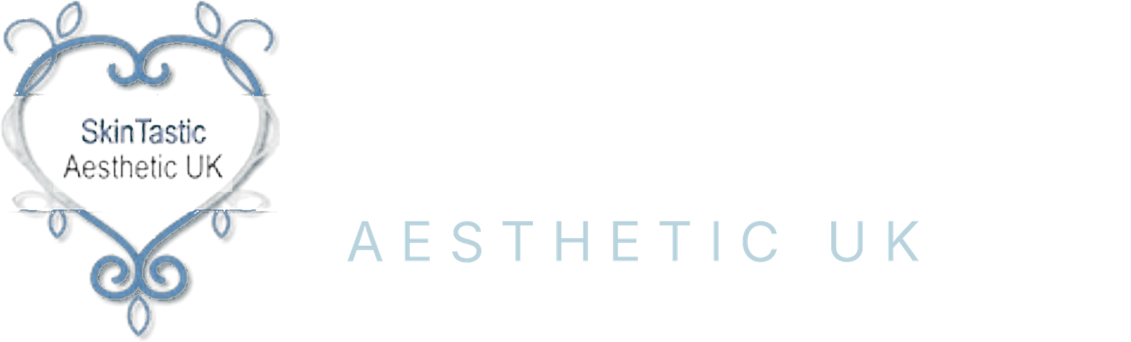 Skintastic Aesthetic UK