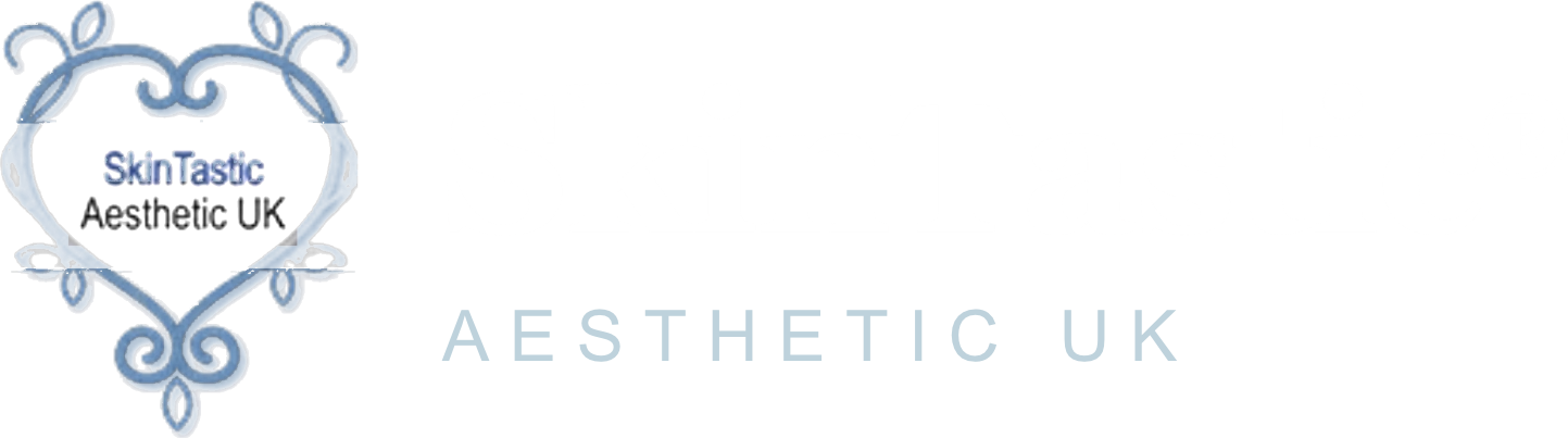 SkinTastic Aesthetic UK