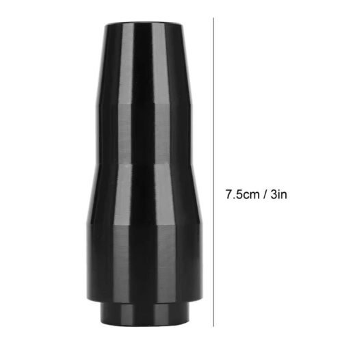 1320nm carbon peel laser filter tip and carbon cream kit