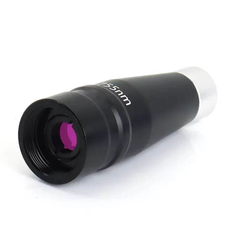 755nm honeycomb laser handle tip for carbon facial and pigmentation work