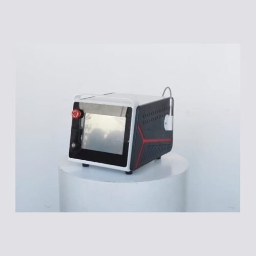 980nm diode laser thread vein and vascular system