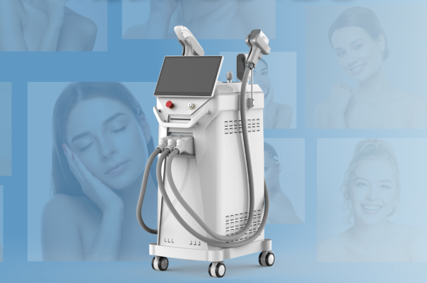 2400w-us-coherent-laser, Skin Rejuvenation Training,