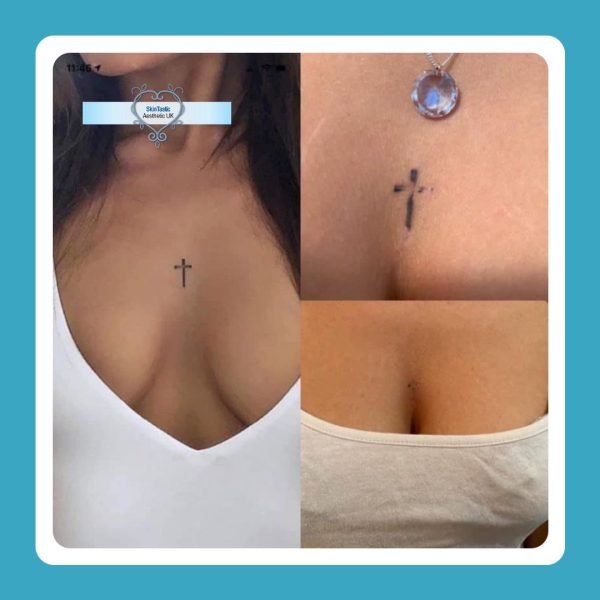 F36DF281-F7D1-4508-B158-AD18F3C0CE8F