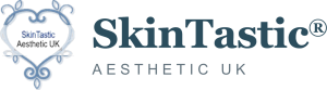 Skintastic Aesthetic UK logo